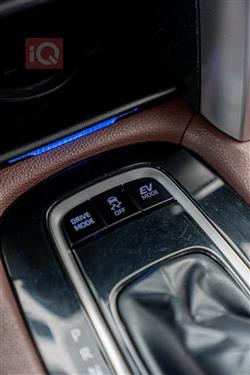 تويوتا كورولا كروس